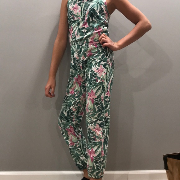 Romper - Picture 4 of 6